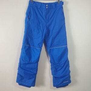Columbia Freestyle II Snow Pant